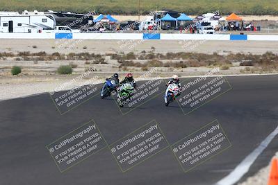 media/Oct-12-2025-CRA (Sun) [[e621380112]]/Races/Race 10/